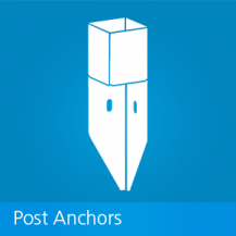 hardwareicons_post anchors_0x217